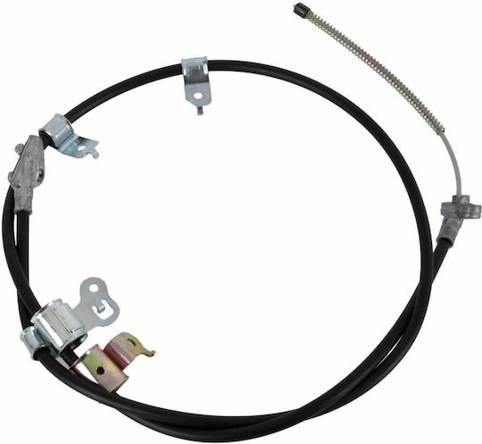 Cablu Frână de Mână Daihatsu Terios J200 '06 Spate Dreapta