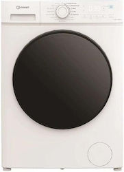 Indesit IDMA 75624B MY TIME EE 7kg/5kg Dampf 1400 Umdrehungen