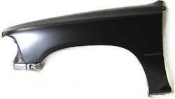 Fender Toyota Hilux Yn85 '89-'94 Ln85 '94-'97 VW Taro '89-'97 2WD Față Stânga Fender Toyota Hilux Yn85 '89-'94 Ln85 '94-'97 VW Taro '89-'97 2WD Față Stânga