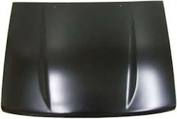 Καπω Toyota Hilux Yn85 '89-'94 Ln85 '94-'97 Yn110 '89-'97 Vw Taro '89-'97 2wd/4wd Εμπρος