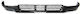 Engine Under Cover for Toyota Hilux Yn110 89-97 Volkswagen Taro 89-97 4WD Front Lower
