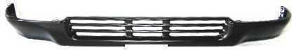 Engine Under Cover for Toyota Hilux Yn110 89-97 Volkswagen Taro 89-97 4WD Front Lower