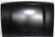 Nissan D21 92-97 2WD/4WD Front Car Hood