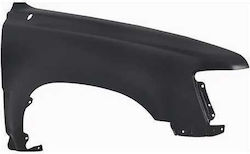 Φτερο Toyota Hilux Yn110 '89-'97 Vw Taro '89-'97 4wd Εμπρος Δεξια Φτερο Toyota Hilux Yn110 '89-'97 Vw Taro '89-'97 4wd Εμπρος Δεξια