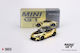 Mini GT Hot Wheels Auto 1:64