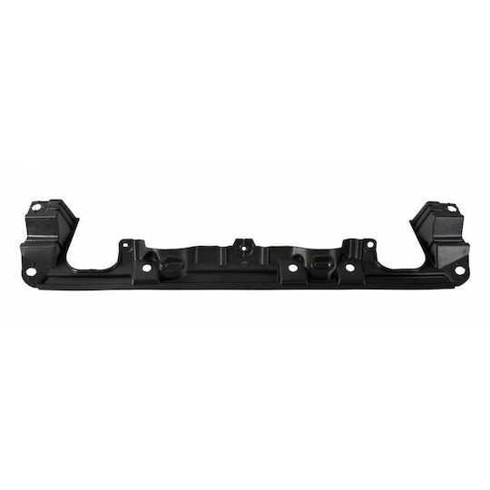 Piede De Bară De Protecție Toyota Hilux Revo '15-'20 2wd/4wd Față Plastic