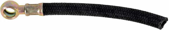 Toyota Hilux Ln56/65 83-88 2WD/4WD 4-Runner Dyna150 2L Exhaust Oil Hose