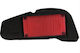 Rayzr Motorrad-Luftfilter 2024-2026 B7je44500000