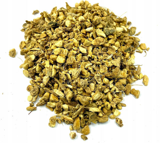 Rădăcină De Ghimbir Ghimbir Uscat 200 G Natural Store