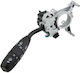 Lights Switch Mercedes A-Class W169 '04-'12 B-Class W245 Automatic Transmission 6-Pin Wiper