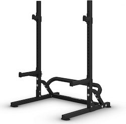 Horizon Fitness Squat Rack χωρίς Βάρη