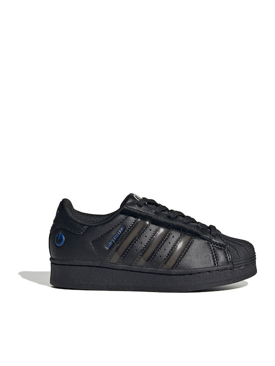 adidas gazelle silver green womens adidas Originals Women's Superstar 82 Roller Skate main image 1