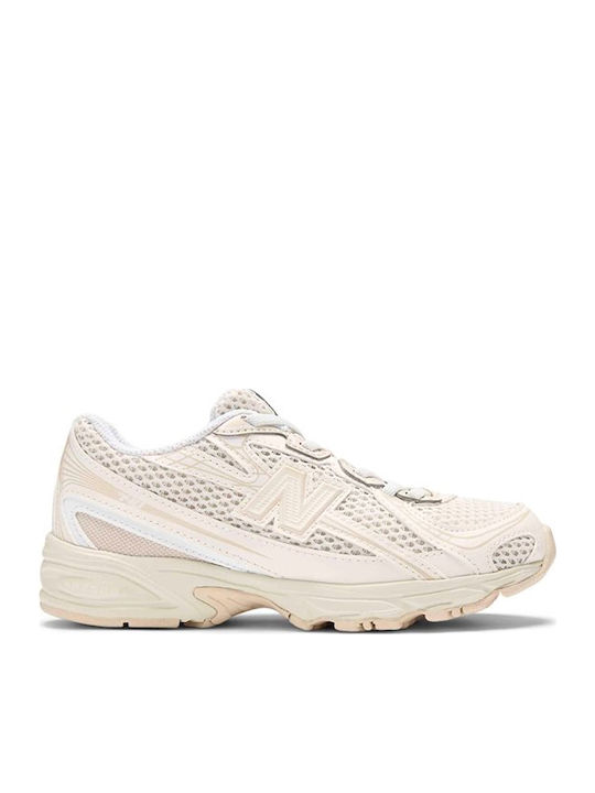 New Balance Încălțăminte sport Joasa pentru cop...