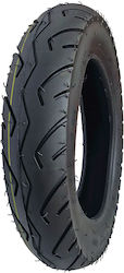 Tyre 300-10 L Tt Ttn Titan