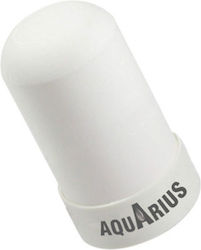 Aquarius A1 Ανταλλακτικό