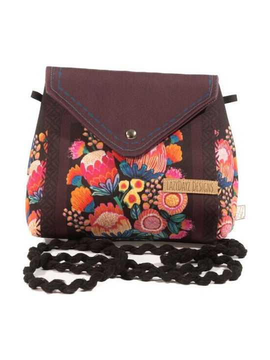 Lazydayz Women's Bag