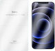 Hoco 0.15mm Hydrogel Matte Screen Protector (Honor 400)
