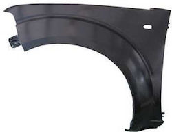 Nissan Navara D40 '05-'15 2WD/4WD Pathfinder '06-'13 Front Left Blinker Fender Nissan Navara D40 '05-'15 2WD/4WD Pathfinder '06-'13 Front Left Blinker Fender