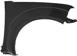 Nissan Navara D40 '05-'15 2wd/4wd Pathfinder '06-'13 Ohne Bohrung Front Rechts Fender Karosseriezubehör