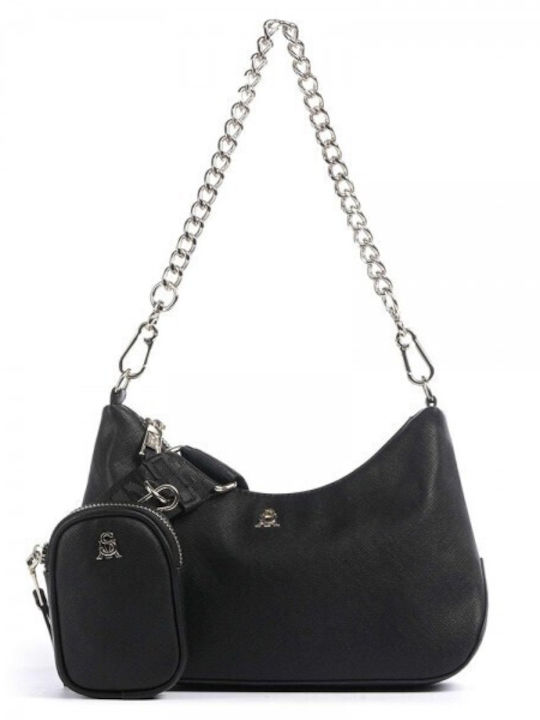 Steve Madden Steve Madden