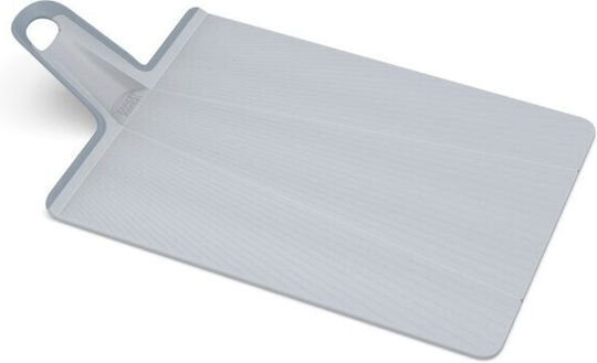 Joseph Joseph Rectangular Chopping Board Blue