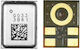 Microfon Cip Microfon Samsung Galaxy S23 S911 S23+ S916 S23 Ultra SM-S918