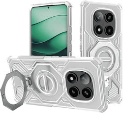Techsuit Shield Pro Techsuit Shield Pro