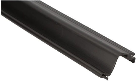 Garnitură Inferioară Ușă Whirlpool Indesit Hotpoint Ariston Mașină De Spălat Vase Originală 482000023296 482000087968