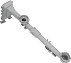 Water Spray Arm Support Dishwasher C00873743 Beko 1515300100