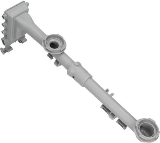 Water Spray Arm Support Dishwasher C00873743 Beko 1515300100