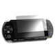 Sony Προστατευτικό Οθόνης για PSP