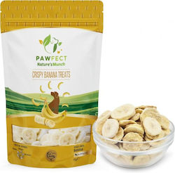 Pawfect Dog Treat 55g Pawfect Dog Treat 55g