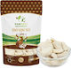 Pawfect Λιχουδιά Σκύλου με Φρούτα 50gr