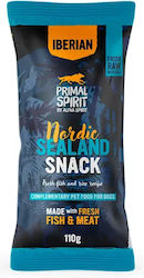 Primal Instinct Λιχουδιά 110gr