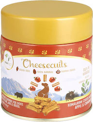 Pawfect Biscuiți Câine 100gr
