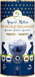 Pawfect Λιχουδιά 38gr