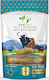Pawfect Dog Stick Treats Grain Free with Mlik and Cheese 70gr