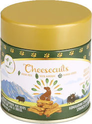 Pawfect Biscuiți Câine 100gr