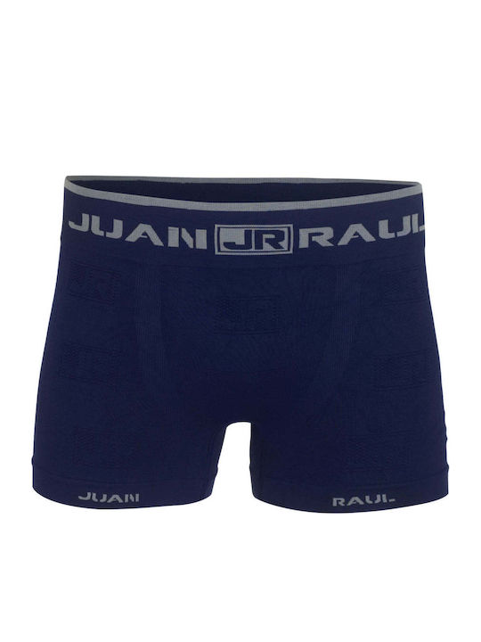 Juan Raul Juan Raul
