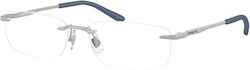 Arnette 6150 770