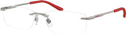 Arnette 6150 741