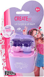 Create it! 884578