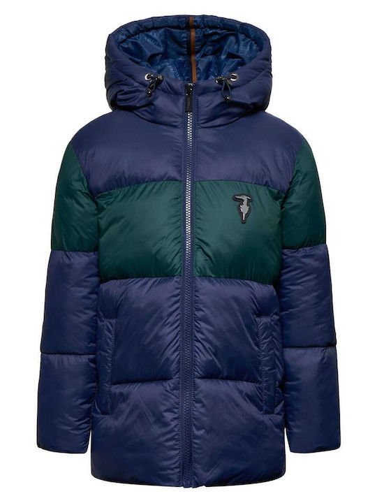 Trussardi