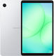 Samsung Galaxy Tab A11 4G 8.7Inches (8GB/128GB)...