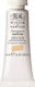 Winsor & Newton Tempera Paints Naples Yellow in Tube 14ml 1pcs