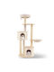 Costway Scratching Post Cat Trees