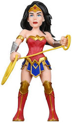DC Comics: Wonder Woman