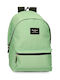 Pepe Jeans Evergreen Green Pastel Green