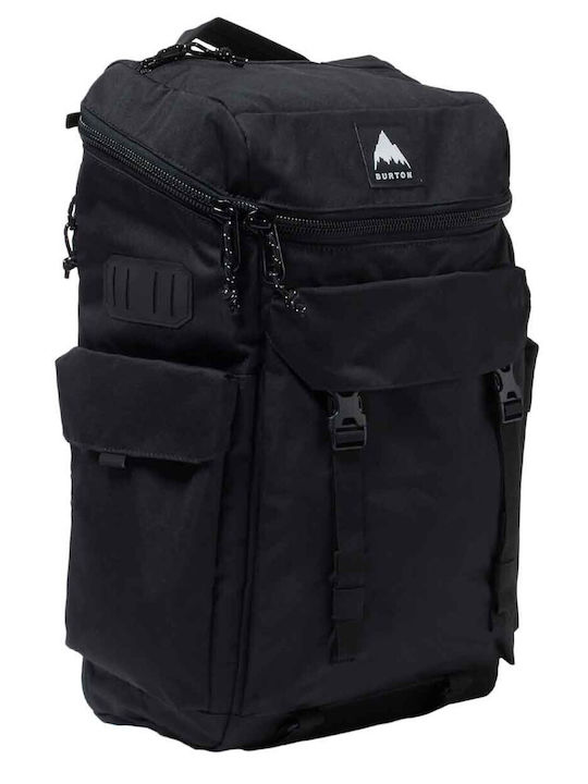 Burton Annex 2.0 28l Negru