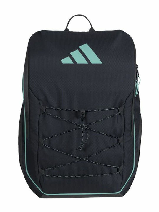 adidas Backpack adidas Backpack